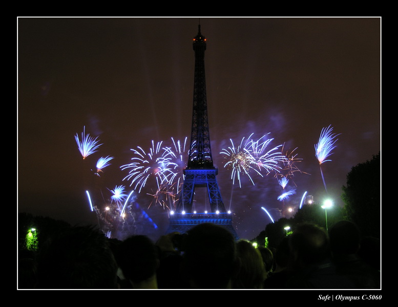 2004 - 07 - Paris 14 juillet 113